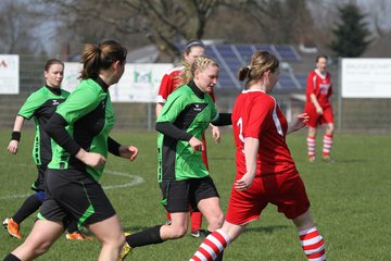 Bild 114 - Schmalfeld am 22.4.12